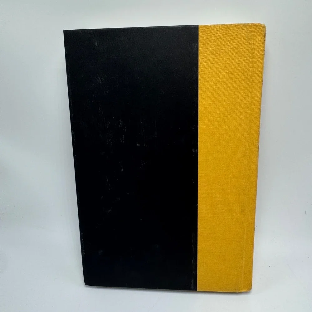 Harry Potter and the Cursed Child - Parts One & Two: The Official Script Book...